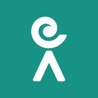 Gran Canaria FEDAC (@fedacgc) 's Twitter Profile