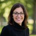 Dr. Monica Amadio (@uragenius) Twitter profile photo Dr. Monica Amadio (@uragenius) Twitter profile photo