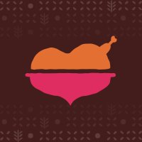 الرومانسية (@alromansiahksa) 's Twitter Profile Photo الرومانسية (@alromansiahksa) 's Twitter Profile Photo