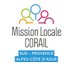 Mission Locale CORAIL (@mlcorail) Twitter profile photo Mission Locale CORAIL (@mlcorail) Twitter profile photo