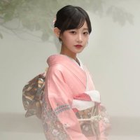 にゃんto Z (@nyan_to_z_1204) 's Twitter Profile
