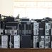 Ewaste Eco Lab (@ewasteecolab) Twitter profile photo Ewaste Eco Lab (@ewasteecolab) Twitter profile photo