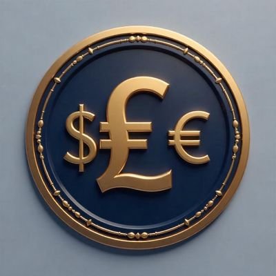 Unofficial daily currency exchange rates - Sourced from open-source APIs ⤵️ | USD 💵 . GBP 💷 . EUR 💶 . YEN 💴 . Etc | Follow for updates
https://t.co/mZDtACR6Sp