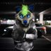 Ruswarp (Russ-up) (@ruswarpwolf) Twitter profile photo Ruswarp (Russ-up) (@ruswarpwolf) Twitter profile photo