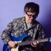 鈴木健治ギタリスト (@kenjisuzuki_) Twitter profile photo 鈴木健治ギタリスト (@kenjisuzuki_) Twitter profile photo