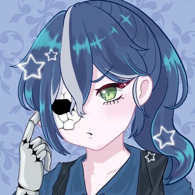 きんととさんのプロフィール画像