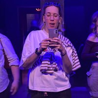 yulissa (@ripyulissa) 's Twitter Profile