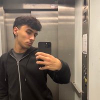 xoel (@xoelrgzz) 's Twitter Profile Photo xoel (@xoelrgzz) 's Twitter Profile Photo