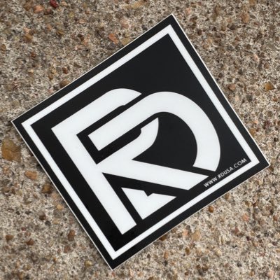 radical_defense's profile picture. Defense manufacturing