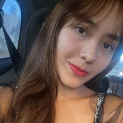 marysol804's profile picture. Tan perdida como Alicia y tan loca como el sombrerero