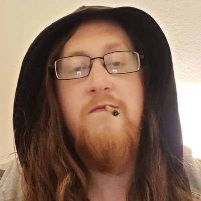 I play 40k/30k, MESBG and more, I'm showcasing my modelling projects and if you're looking for some ideas check out my YouTube channel. He/him/dude
