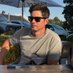 Marc Humphries (@humphriesmarc) Twitter profile photo Marc Humphries (@humphriesmarc) Twitter profile photo