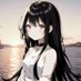 テニス少女 (@jfilugjh) Twitter profile photo テニス少女 (@jfilugjh) Twitter profile photo
