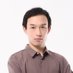 平居 正行 / Masayuki Hirai 🫘 (@sorehima) Twitter profile photo 平居 正行 / Masayuki Hirai 🫘 (@sorehima) Twitter profile photo