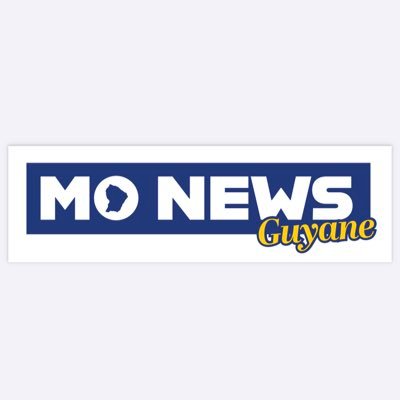 Groupe média : Radio-Vidéo-Digital-Web et 🗞 Unique hebdomadaire papier imprimé en #Guyane 🇬🇫 | 📲💻 L’info en continu sur https://t.co/yeRuwCf1lu ⏱️