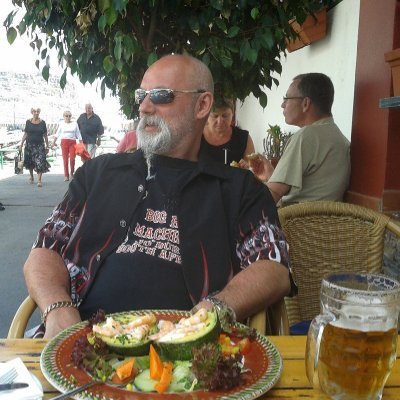 Horse racing, good talk and horse racing news..
Wine & Rum enthusiast.
Life is too short to drink bad wines, and a meal without wine is called a breakfast..