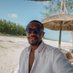 Jean-Claude Attipoe (@allofjc) Twitter profile photo Jean-Claude Attipoe (@allofjc) Twitter profile photo