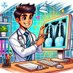dr.muid (@learner_doc) Twitter profile photo dr.muid (@learner_doc) Twitter profile photo
