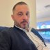 DVM Saif Ali Abdulaaima (@dvmsaif10198) Twitter profile photo DVM Saif Ali Abdulaaima (@dvmsaif10198) Twitter profile photo