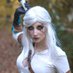 Illisia 🪡🧵 (@illisiacosplay) Twitter profile photo Illisia 🪡🧵 (@illisiacosplay) Twitter profile photo