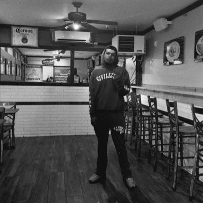 sierrajay214's profile picture. From Ledbetter With Love 🥀. Construction Life ⚙️👷🏽‍♂️🚧