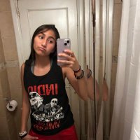 mai (@maaaiteperez) 's Twitter Profile