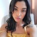 Hayley Bolanos (@hayley_bolanos) Twitter profile photo Hayley Bolanos (@hayley_bolanos) Twitter profile photo