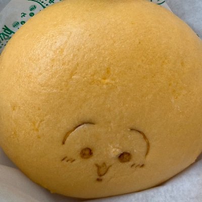 凡さんのプロフィール画像