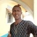 Jonathan Ngandu (@n41684ngandu) Twitter profile photo Jonathan Ngandu (@n41684ngandu) Twitter profile photo