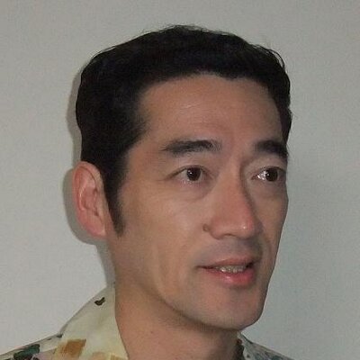 藤岡太郎の出演時間