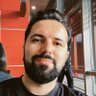 BahadirEfeoglu's profile picture. 🃏 Building the most loved supply planning platform for Shopify stores https://t.co/waea6oituX 🗨️Tweets in Turkish and English