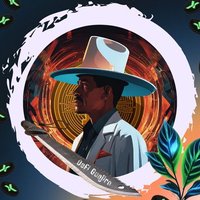 Blockchain Guajiro (@defiguajiro) 's Twitter Profile Photo Blockchain Guajiro (@defiguajiro) 's Twitter Profile Photo