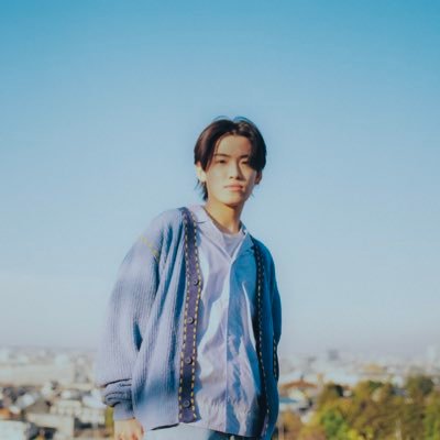 舟津真翔 Funatsu Manatoさんのプロフィール画像