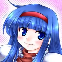 リーナ (@estaleena) Twitter profile photo