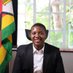 31st Child President of Zimbabwe (@nevillemavu) Twitter profile photo 31st Child President of Zimbabwe (@nevillemavu) Twitter profile photo