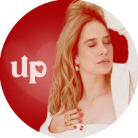 Updates Palomma Duarte (@updatespadu) 's Twitter Profile