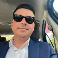 Feyyaz (@fbfyyz) Twitter profile photo