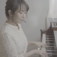 小川加恵 / Kae Ogawa フォルテピアノ奏者 (@kaeogawafp) 's Twitter Profile