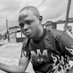 Emmanuel DOURWE (@emmanueldourwe1) Twitter profile photo Emmanuel DOURWE (@emmanueldourwe1) Twitter profile photo