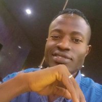 Prince Rotimi(SonOfGrace) (@ayodeleoro62206) 's Twitter Profile
