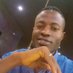 Prince Rotimi(SonOfGrace) (@ayodeleoro62206) Twitter profile photo Prince Rotimi(SonOfGrace) (@ayodeleoro62206) Twitter profile photo
