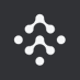 Aqsone (@aqsone) Twitter profile photo Aqsone (@aqsone) Twitter profile photo