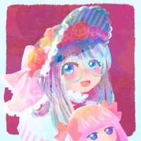 飯使い (@mesitukai_23) 's Twitter Profile Photo 飯使い (@mesitukai_23) 's Twitter Profile Photo