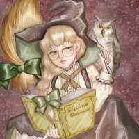 東京ロリヰタ學會@3月開催! (@egl_conference) 's Twitter Profile