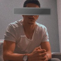 Gon-405 (@cineseym) 's Twitter Profile