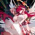 SDHKR (@lnxio122915) Twitter profile photo SDHKR (@lnxio122915) Twitter profile photo