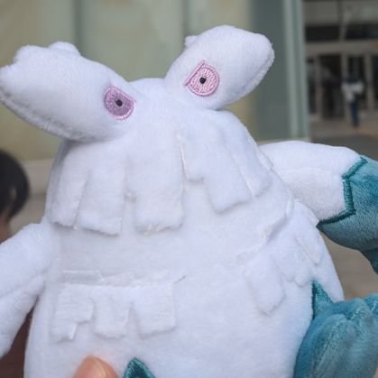 tou_dok's profile picture. ROM専となります
コメントや反応はするかも
ポストはmixi2でやります
さようなら！👋