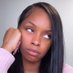 Victoria The Secret (@_justahvibe) Twitter profile photo Victoria The Secret (@_justahvibe) Twitter profile photo