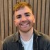 Daniel Rosney (@danielrosney) Twitter profile photo Daniel Rosney (@danielrosney) Twitter profile photo