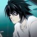 Zack (@zack2025o) Twitter profile photo Zack (@zack2025o) Twitter profile photo